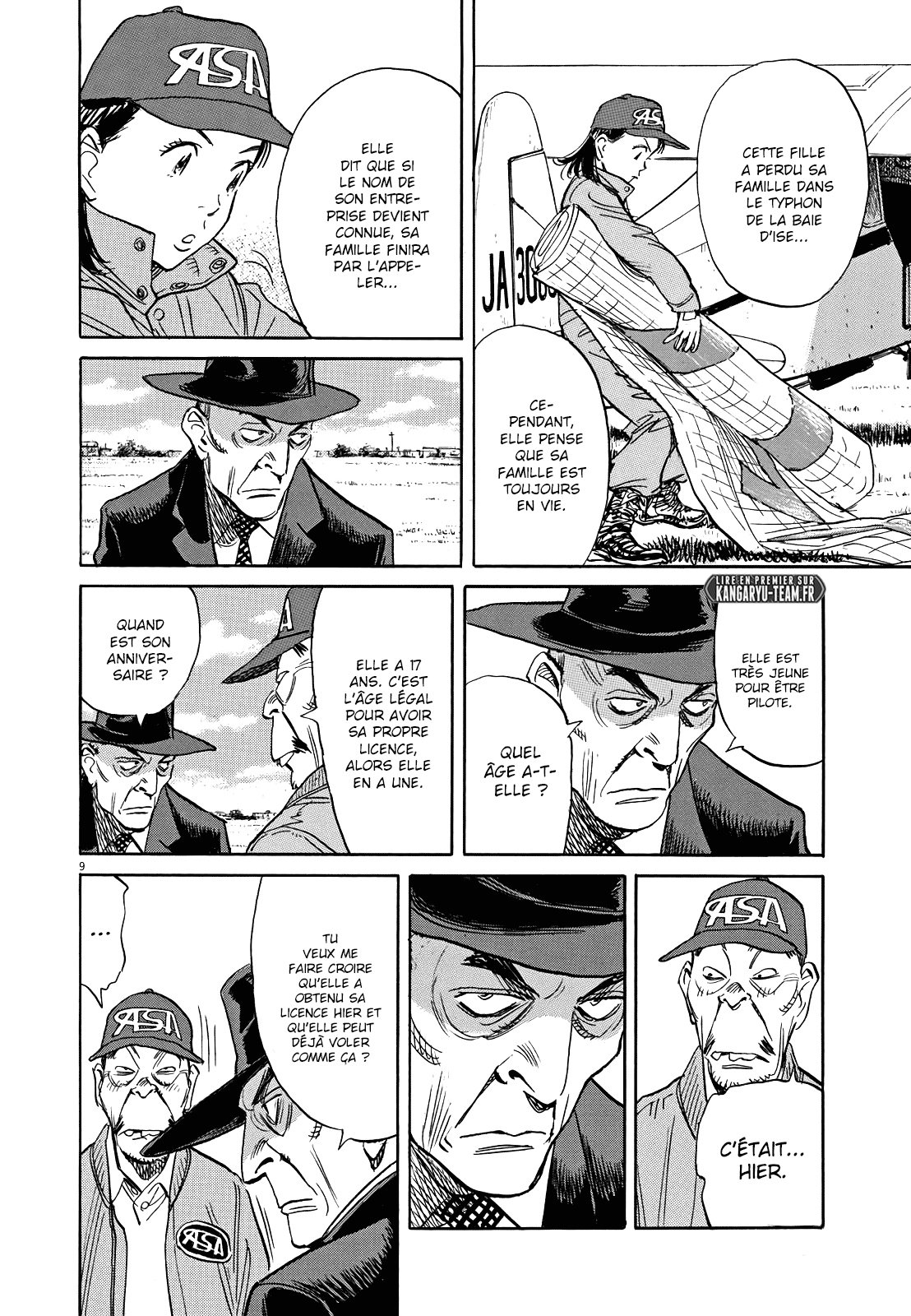Page 9