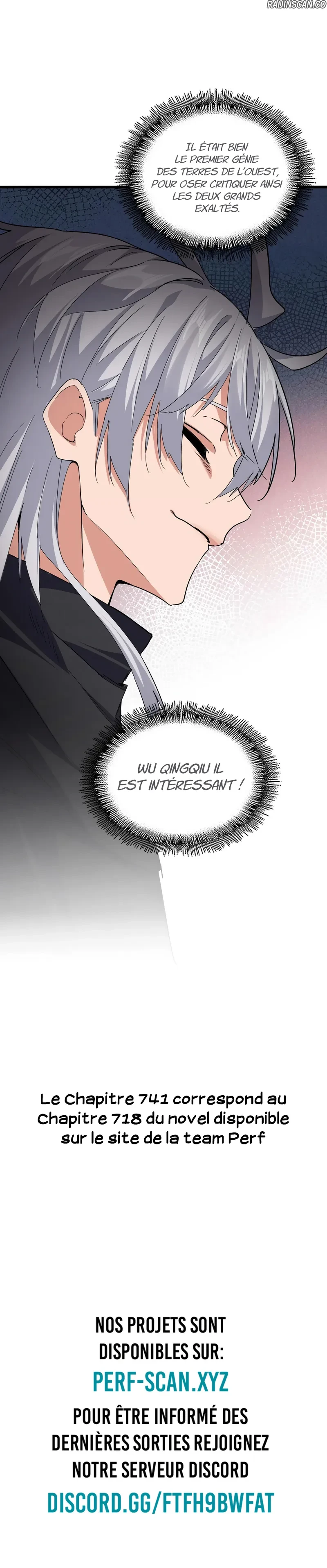 ページ 10